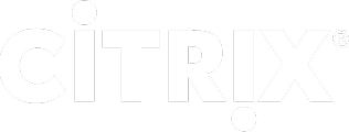 Citrix